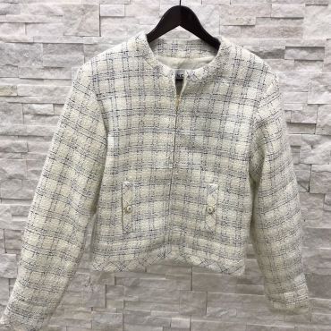 Жакет Chanel LUX-22539