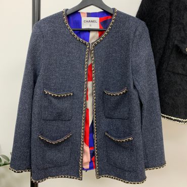 Жакет Chanel LUX-22535
