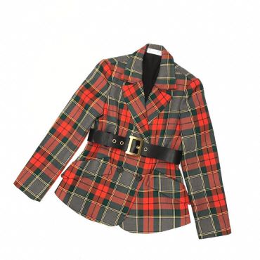 Жакет Christian Dior LUX-26492