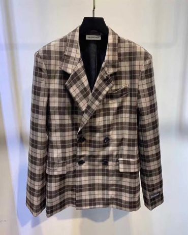 Жакет Balenciaga LUX-19074