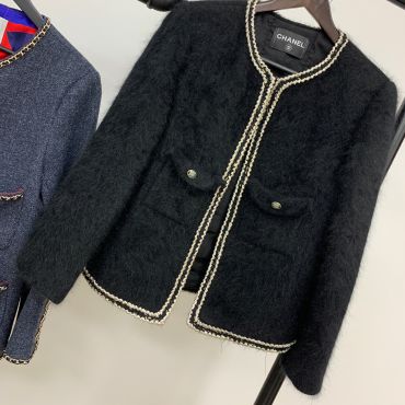 Жакет Chanel LUX-22537