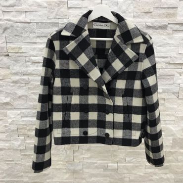 Жакет Christian Dior LUX-22705