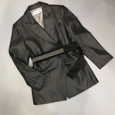 Жакет Christian Dior LUX-18959