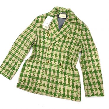 Жакет Gucci LUX-17757