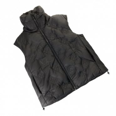 Жилет женский Louis Vuitton LUX-26970