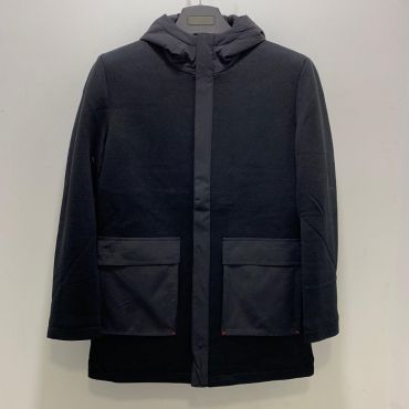 Куртка мужская Prada LUX-21082