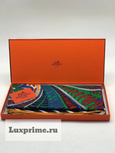  Платок  Hermes АКС-597