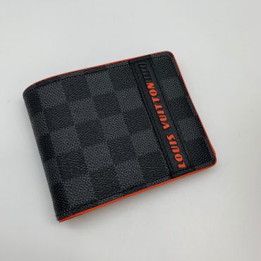  Портмоне  Louis Vuitton СМ-625