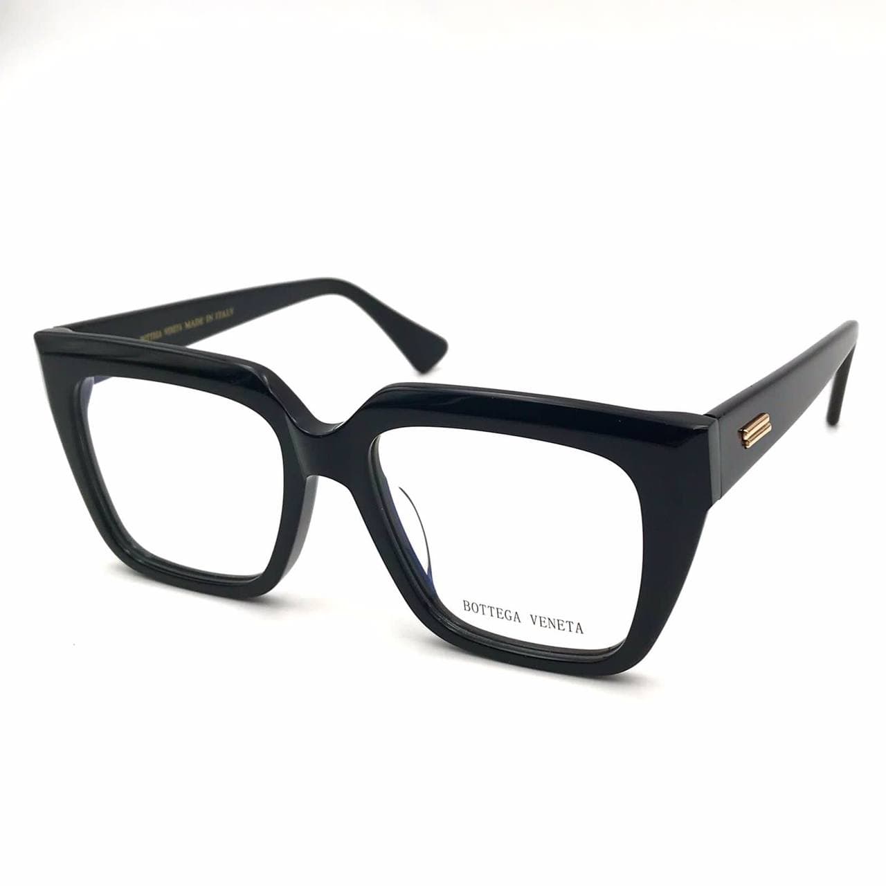 Оправа Bottega Veneta LUX-62720 фото Оправа Bottega Veneta Артикул LUX-62720