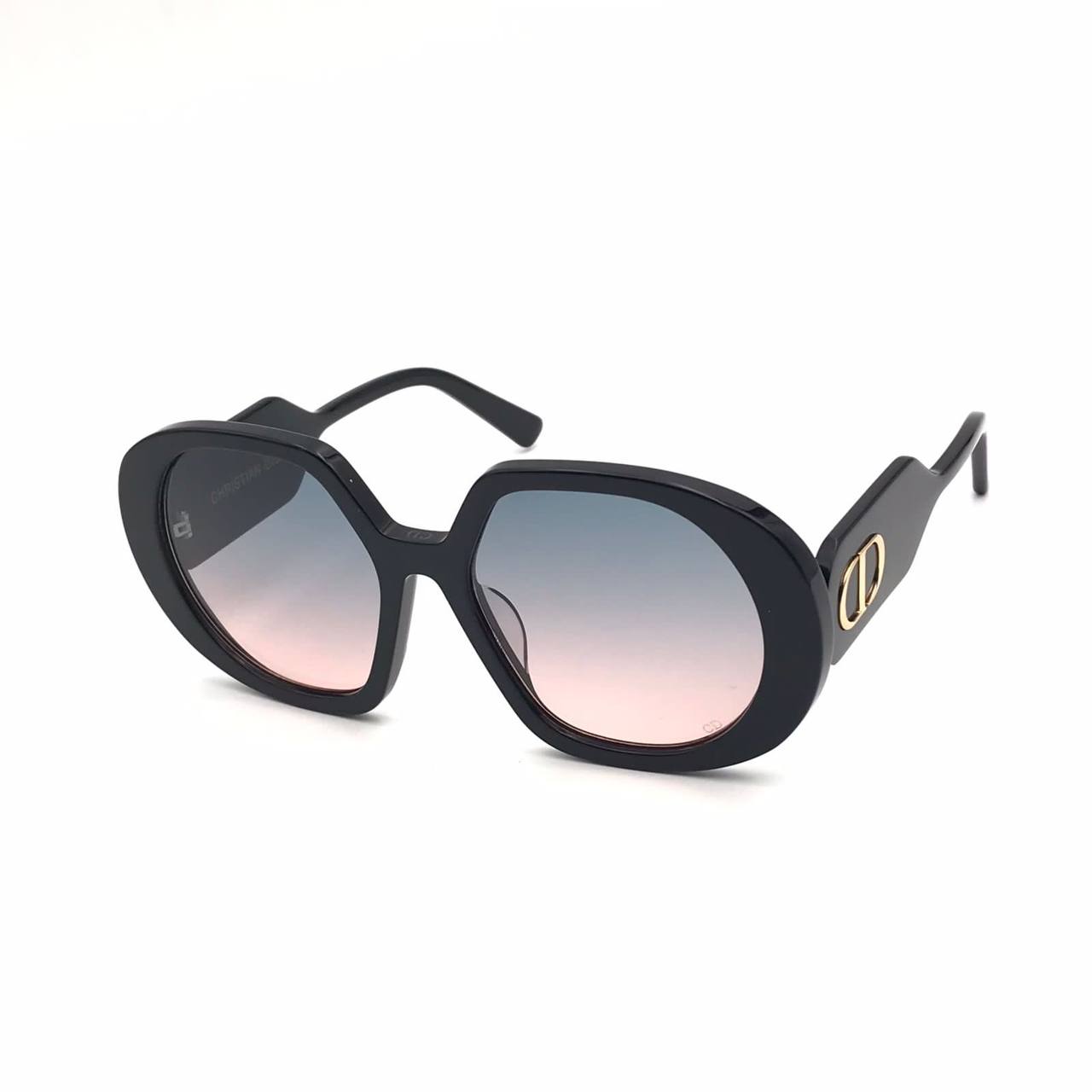 Очки Christian Dior LUX-64654 фото Очки Christian Dior Артикул LUX-64654