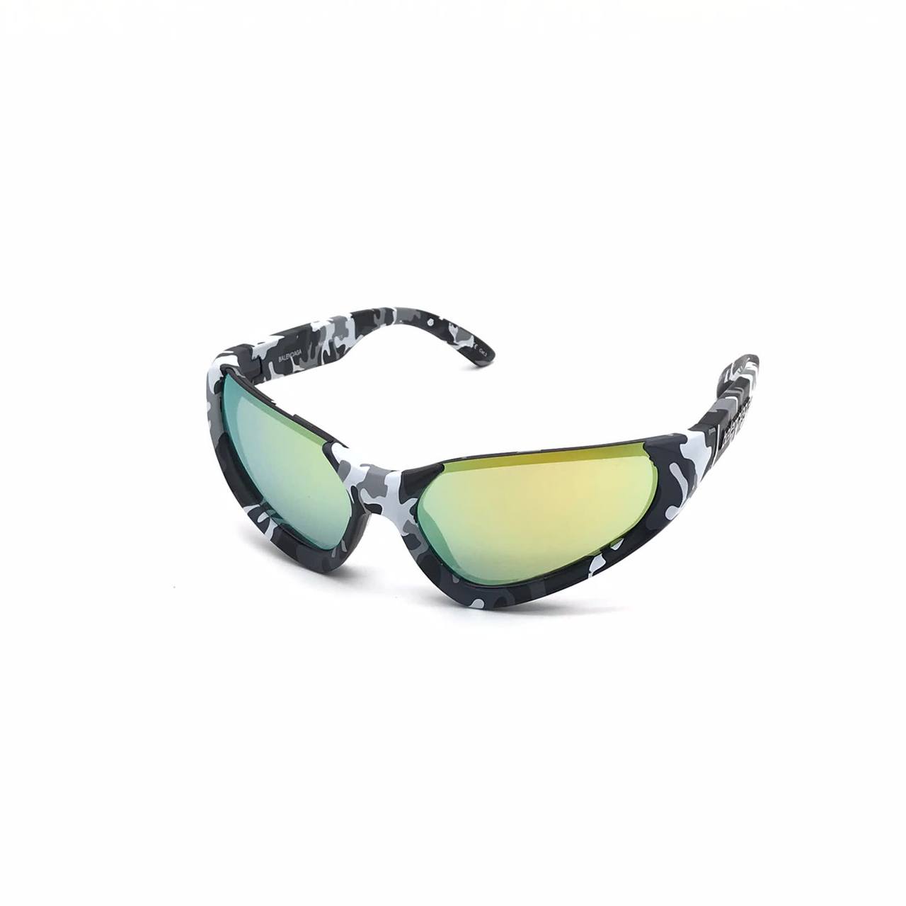 Очки Balenciaga LUX-86953 фото Очки Balenciaga Артикул LUX-86953