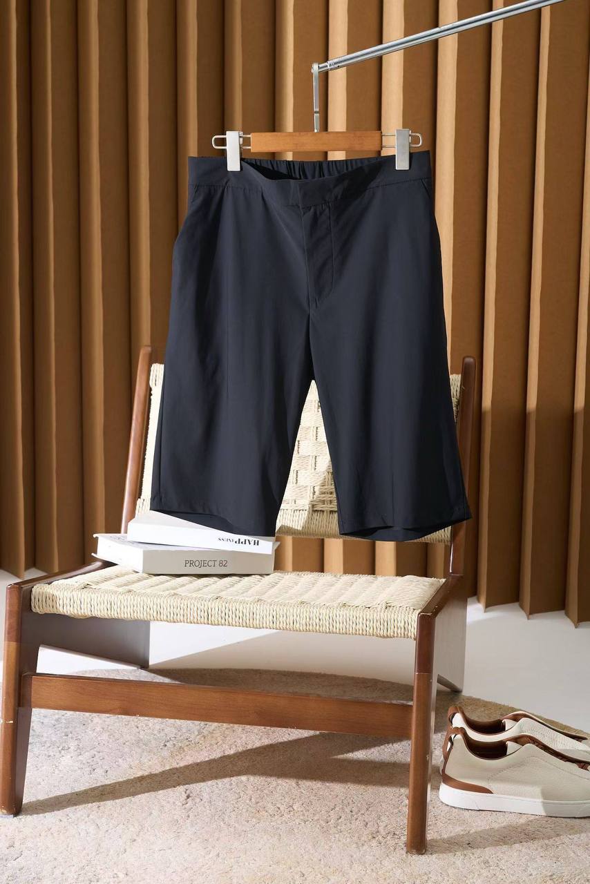 Шорты Loro Piana LUX-130883 фото Шорты Loro Piana Артикул LUX-130883