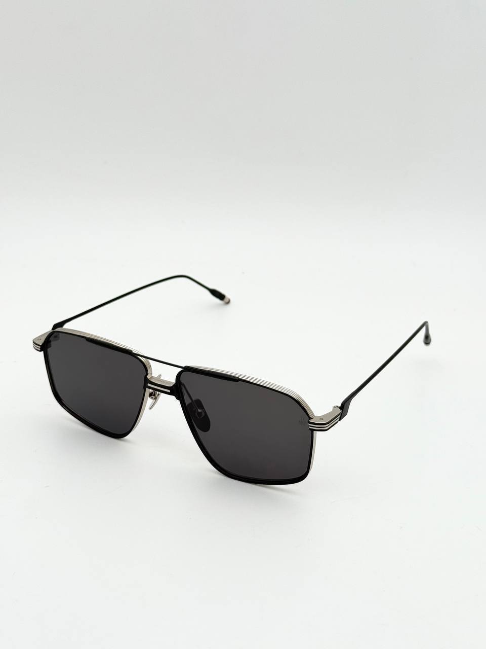 Очки Jacques Marie Mage LUX-132680 фото Очки Jacques Marie Mage Артикул LUX-132680