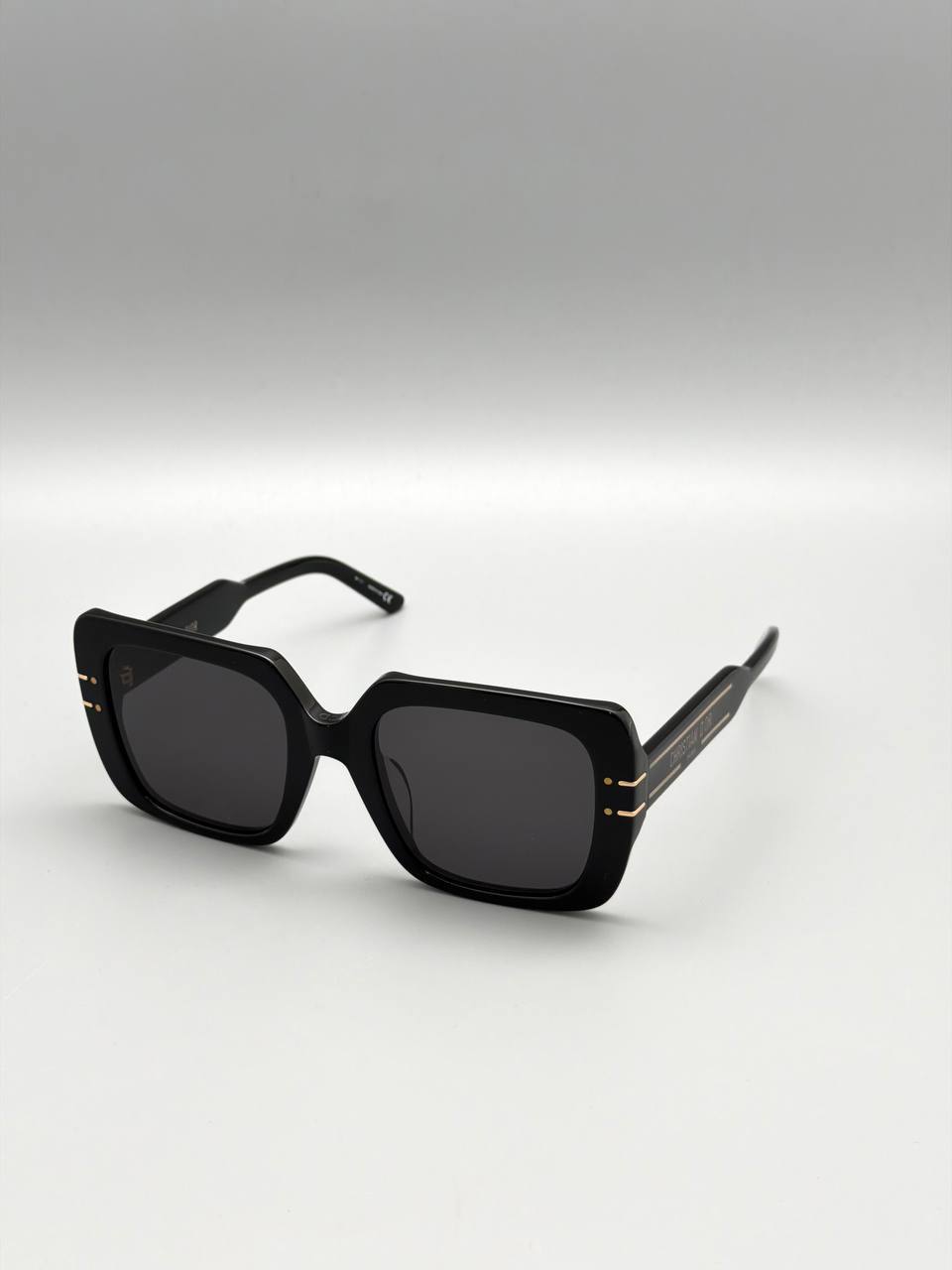 Очки Christian Dior LUX-132728 фото Очки Christian Dior Артикул LUX-132728