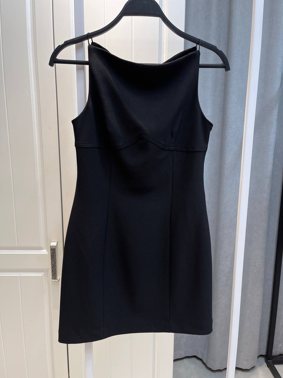 Платье Christian Dior LUX-133496 фото Платье Christian Dior Артикул LUX-133496