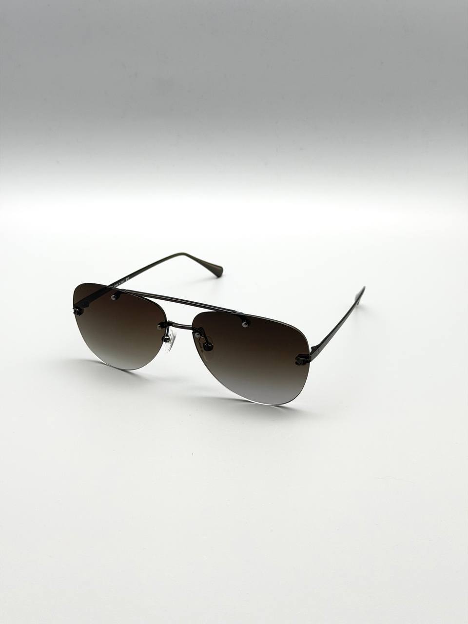 Очки Chanel LUX-134136 фото Очки Chanel Артикул LUX-134136