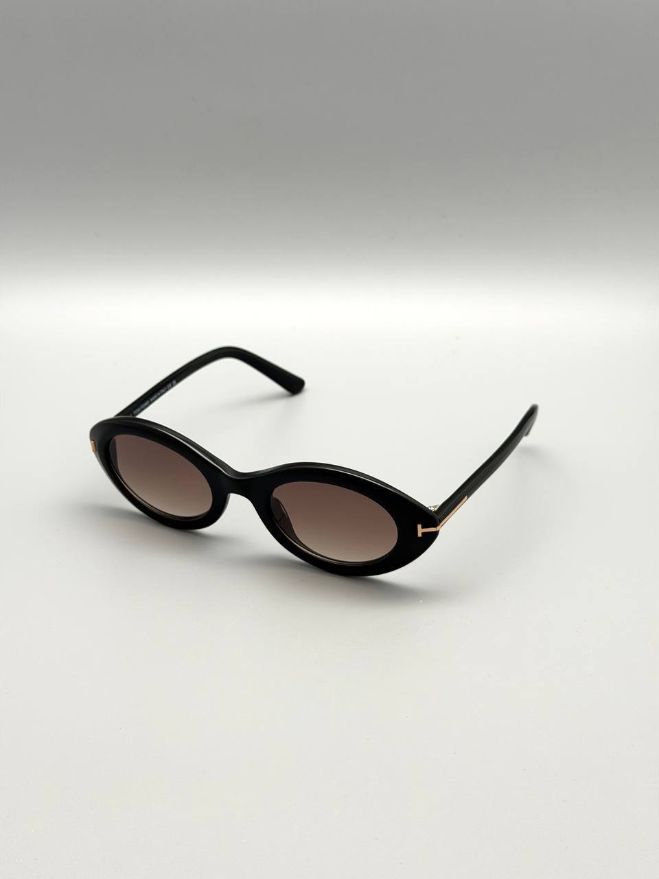 Очки Tom Ford LUX-134138 фото Очки Tom Ford Артикул LUX-134138