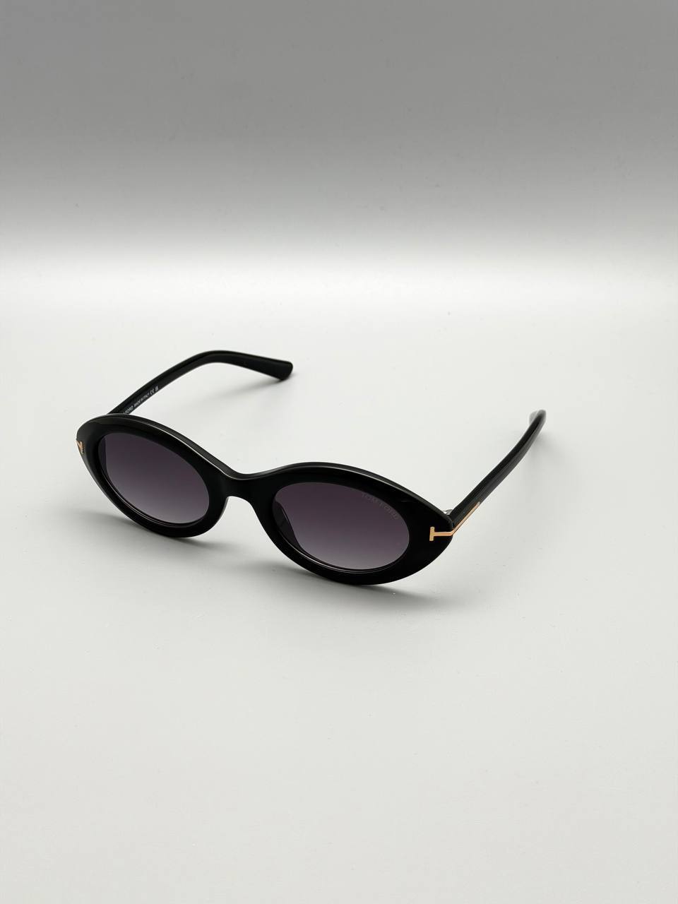 Очки Tom Ford LUX-134139 фото Очки Tom Ford Артикул LUX-134139