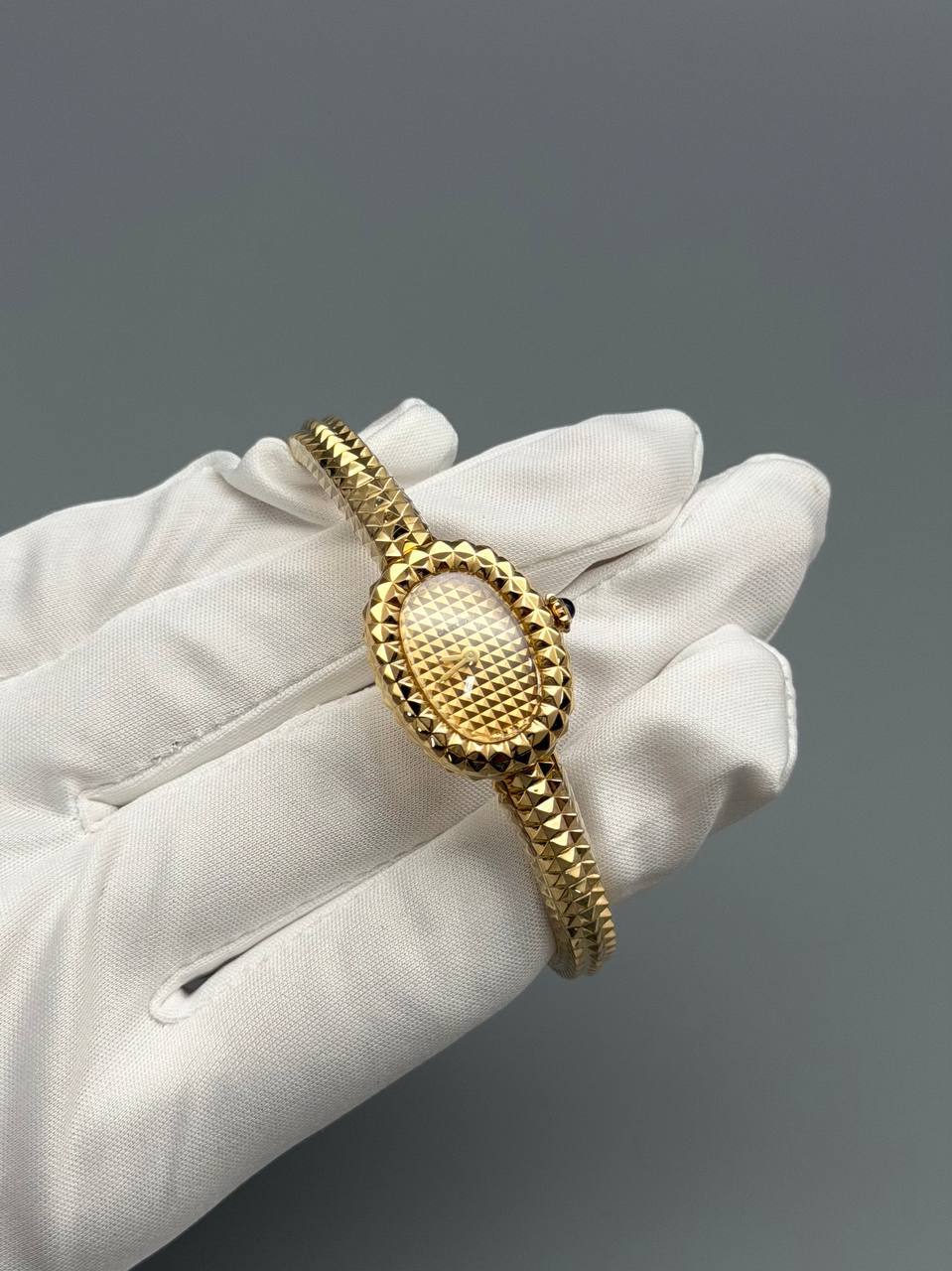 Часы Cartier LUX-134178 фото Часы Cartier Артикул LUX-134178