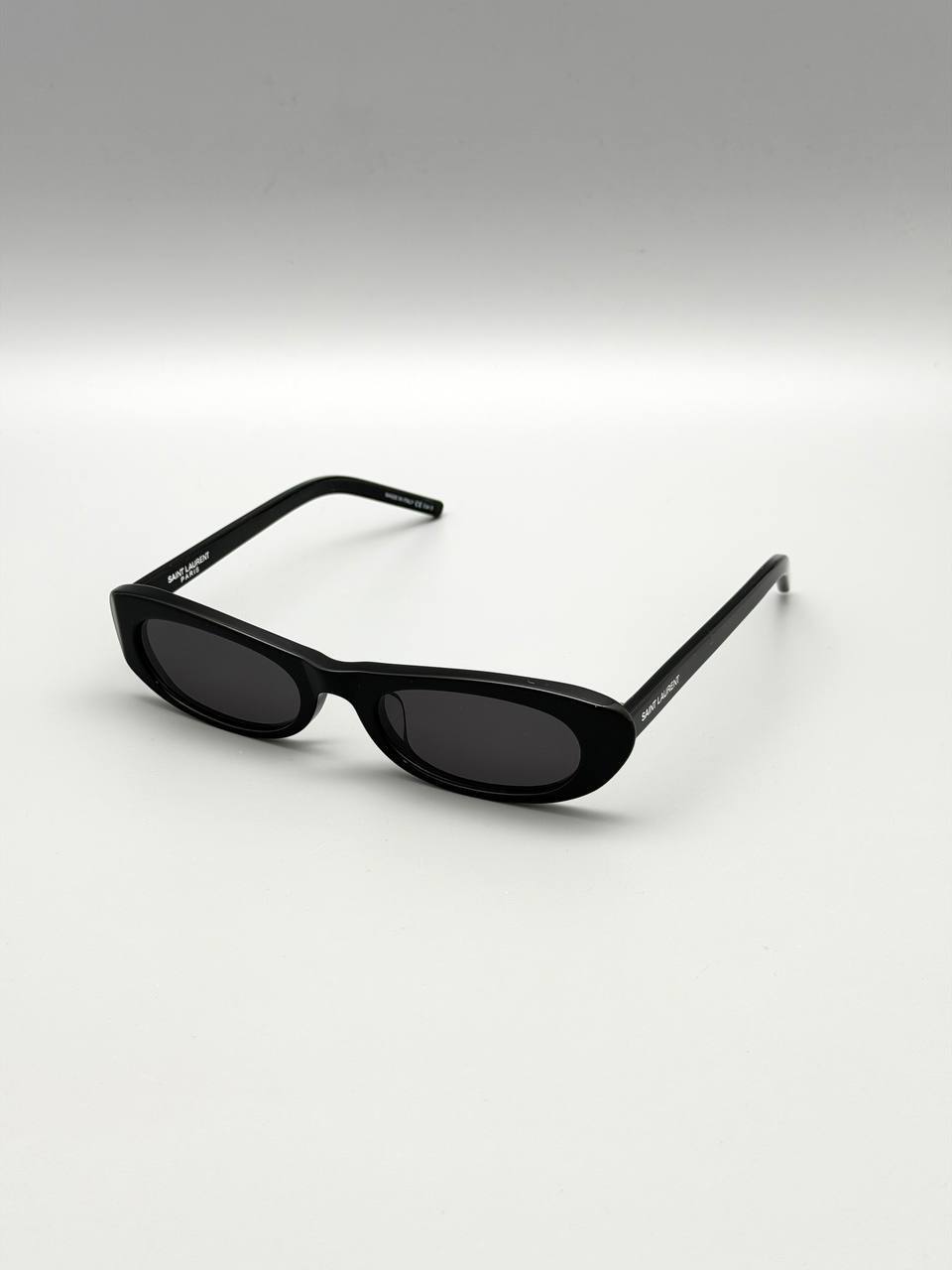 Очки Yves Saint Laurent LUX-134181 фото Очки Yves Saint Laurent Артикул LUX-134181