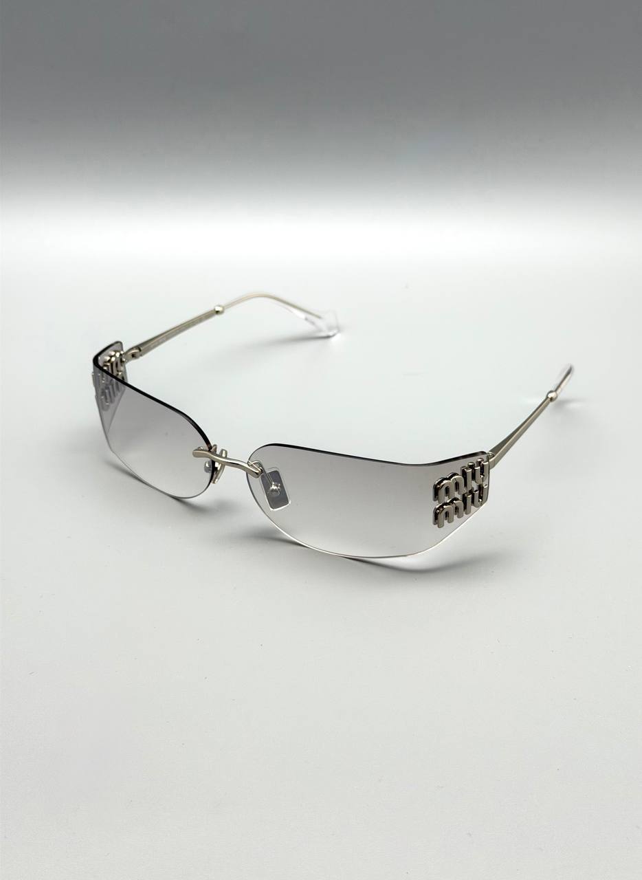 Очки Miu Miu LUX-134720 фото Очки Miu Miu Артикул LUX-134720