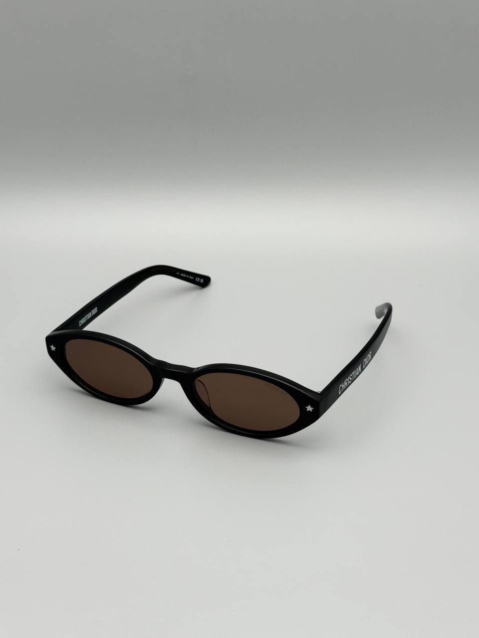 Очки Chanel LUX-134736 фото Очки Chanel Артикул LUX-134736
