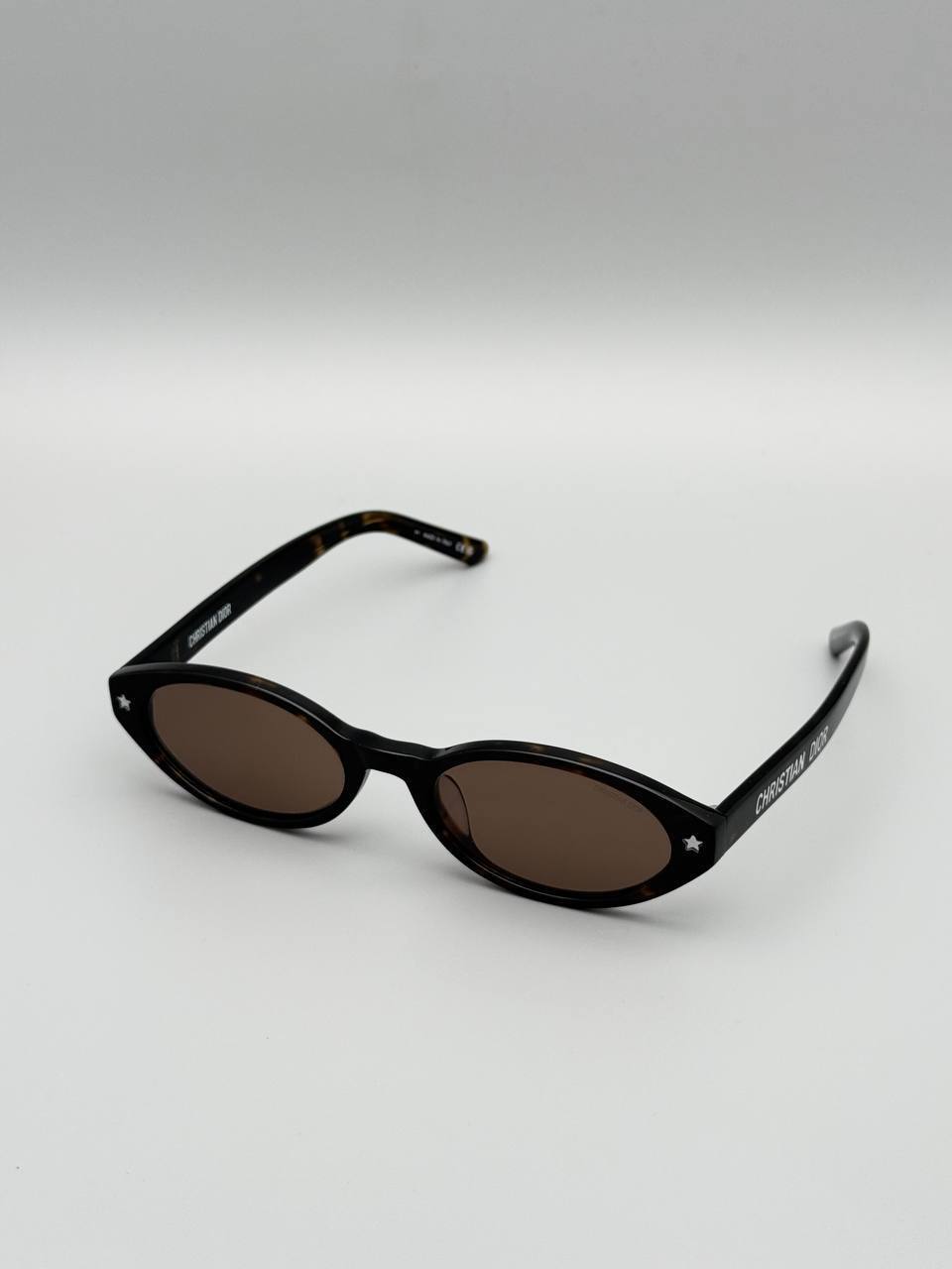 Очки Chanel LUX-134735 фото Очки Chanel Артикул LUX-134735