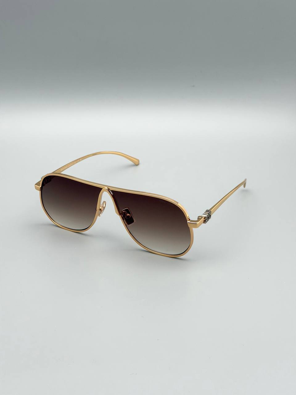 Очки Miu Miu LUX-134743 фото Очки Miu Miu Артикул LUX-134743