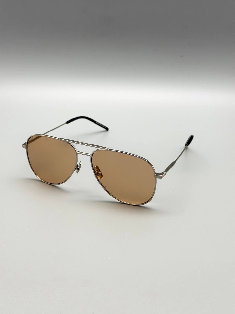 Очки Yves Saint Laurent LUX-134781 фото Очки Yves Saint Laurent Артикул LUX-134781