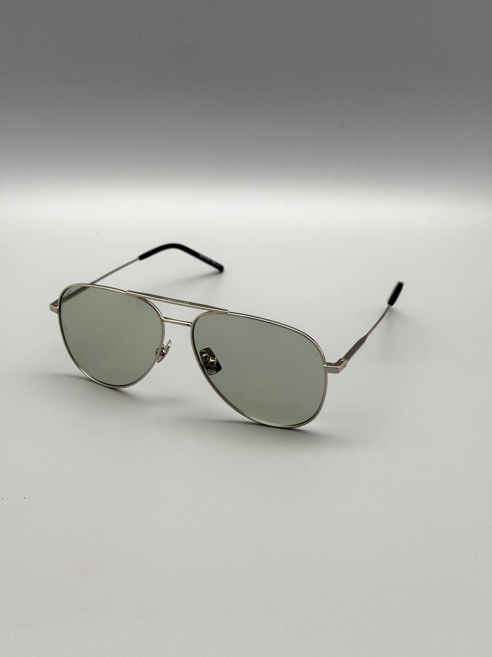 Очки Yves Saint Laurent LUX-134780 фото Очки Yves Saint Laurent Артикул LUX-134780