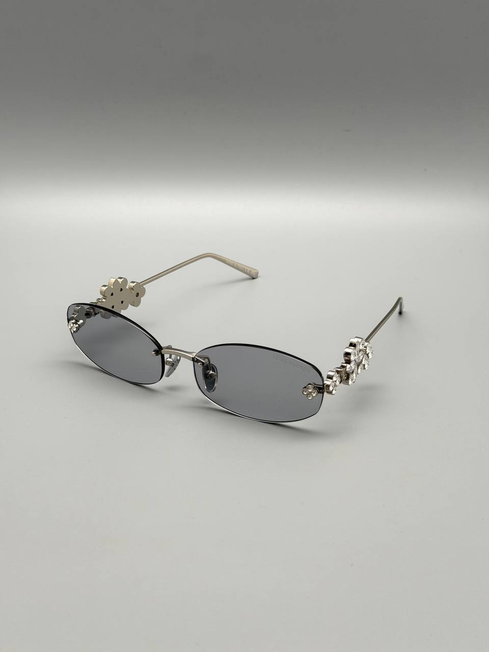Очки Louis Vuitton LUX-134784 фото Очки Louis Vuitton Артикул LUX-134784