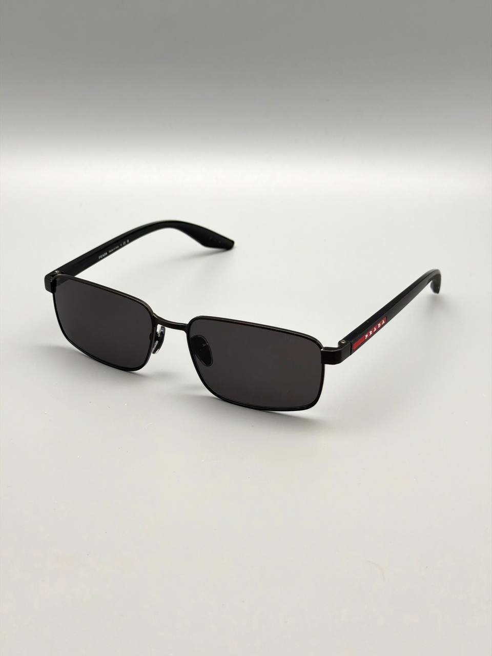 Очки Prada LUX-134855 фото Очки Prada Артикул LUX-134855