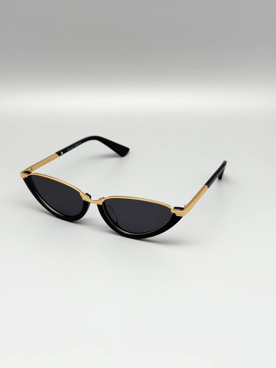 Очки Bottega Veneta LUX-134945 фото Очки Bottega Veneta Артикул LUX-134945