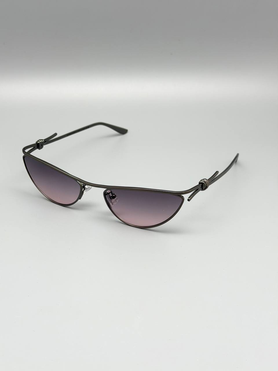 Очки Bottega Veneta LUX-134942 фото Очки Bottega Veneta Артикул LUX-134942