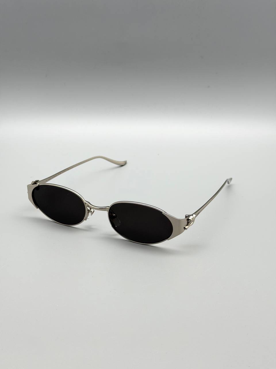 Очки Cartier LUX-135038 фото Очки Cartier Артикул LUX-135038