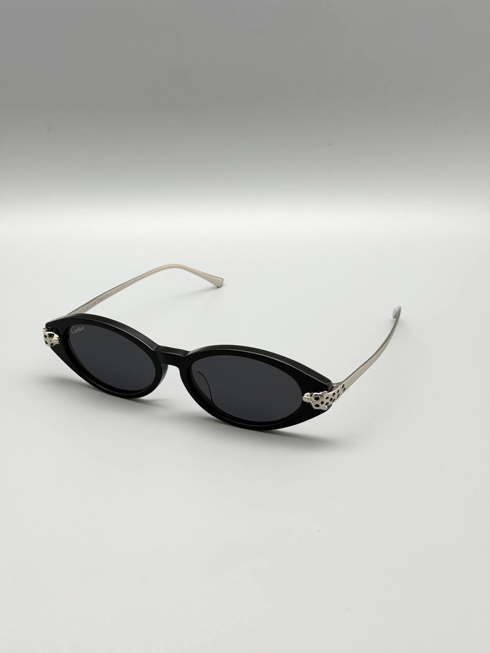 Очки Cartier LUX-135032 фото Очки Cartier Артикул LUX-135032