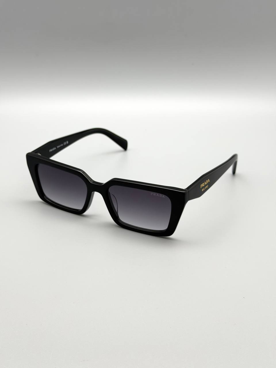 Очки Prada LUX-135050 фото Очки Prada Артикул LUX-135050