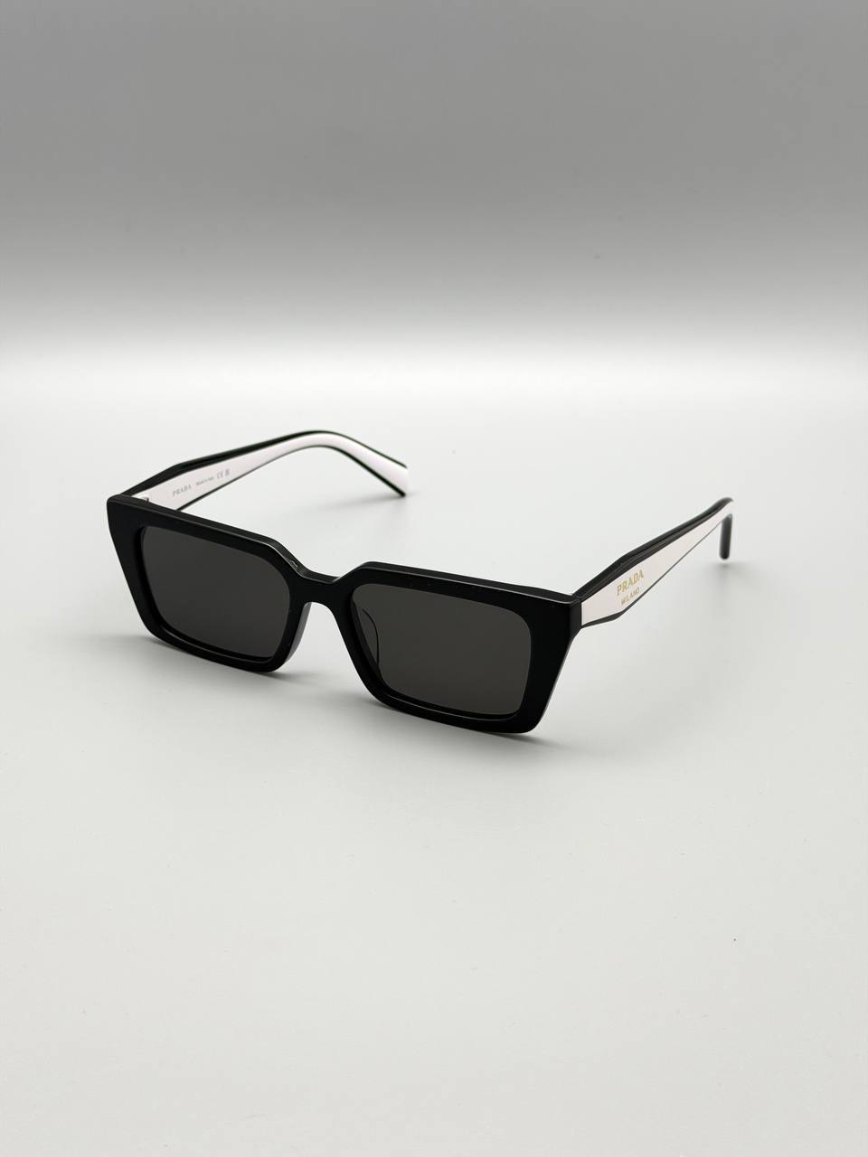 Очки Prada LUX-135049 фото Очки Prada Артикул LUX-135049