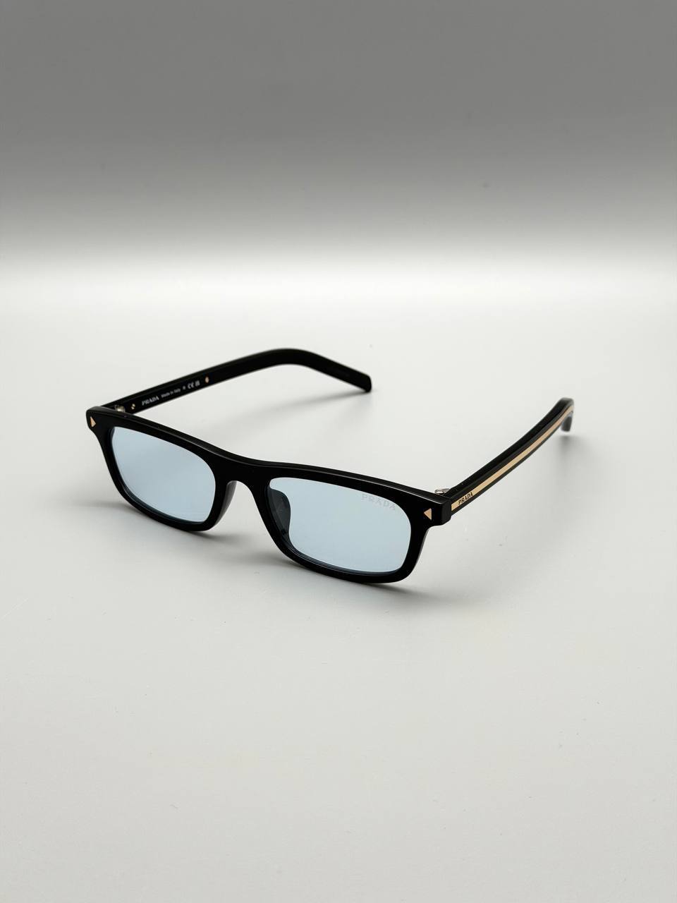 Очки Prada LUX-135048 фото Очки Prada Артикул LUX-135048