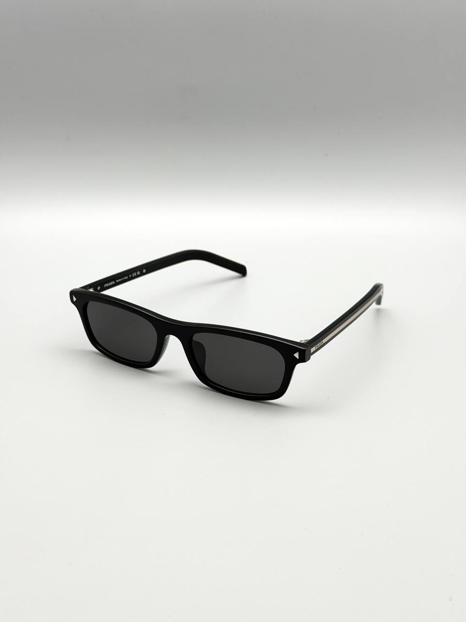 Очки Prada LUX-135047 фото Очки Prada Артикул LUX-135047