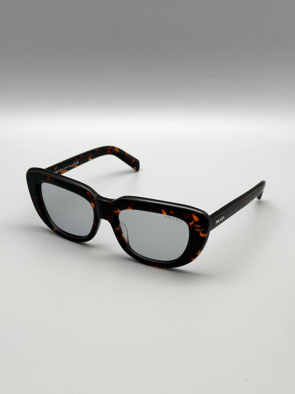 Очки Prada LUX-135044 фото Очки Prada Артикул LUX-135044
