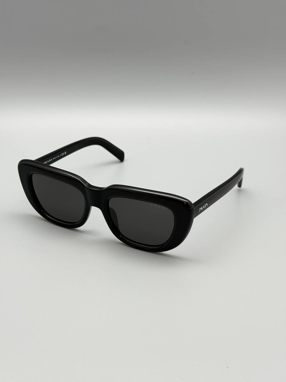 Очки Prada LUX-135043 фото Очки Prada Артикул LUX-135043