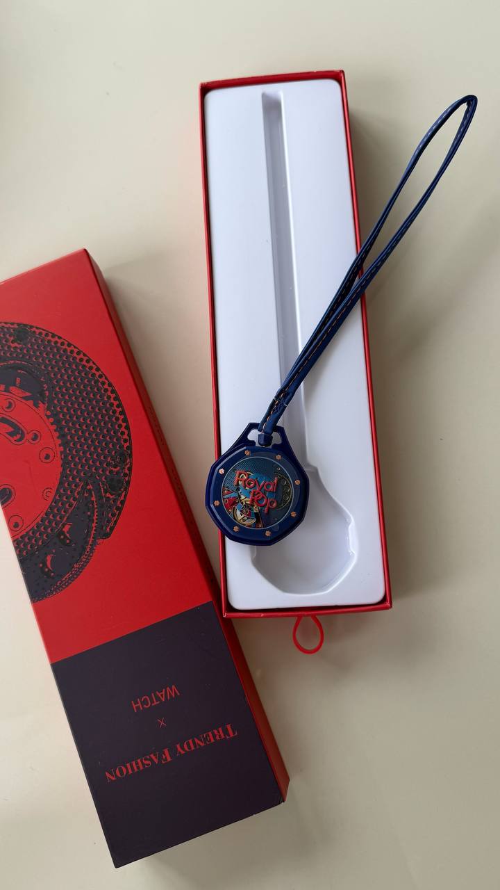 Часы Audemars Piguet Audemars Piguet LUX-135305 фото Часы Audemars Piguet Audemars Piguet Артикул LUX-135305