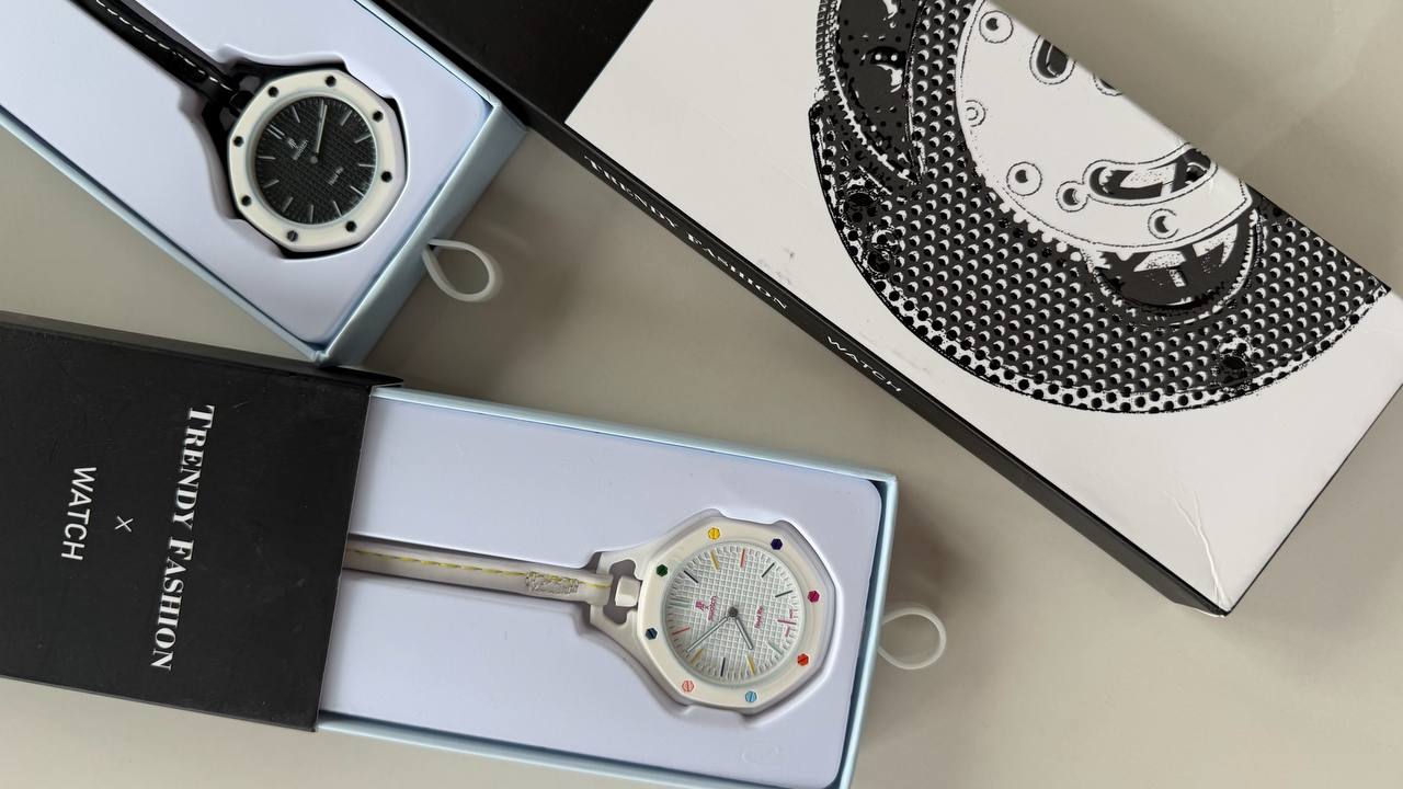 Часы Audemars Piguet Audemars Piguet LUX-135300 фото Часы Audemars Piguet Audemars Piguet Артикул LUX-135300