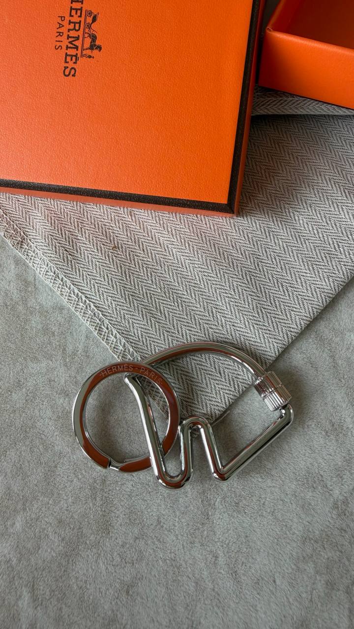 Charms Hermes LUX-135296 фото Charms Hermes Артикул LUX-135296