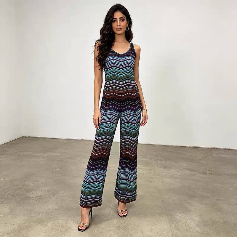 Костюм Missoni LUX-135331 фото Костюм Missoni Артикул LUX-135331