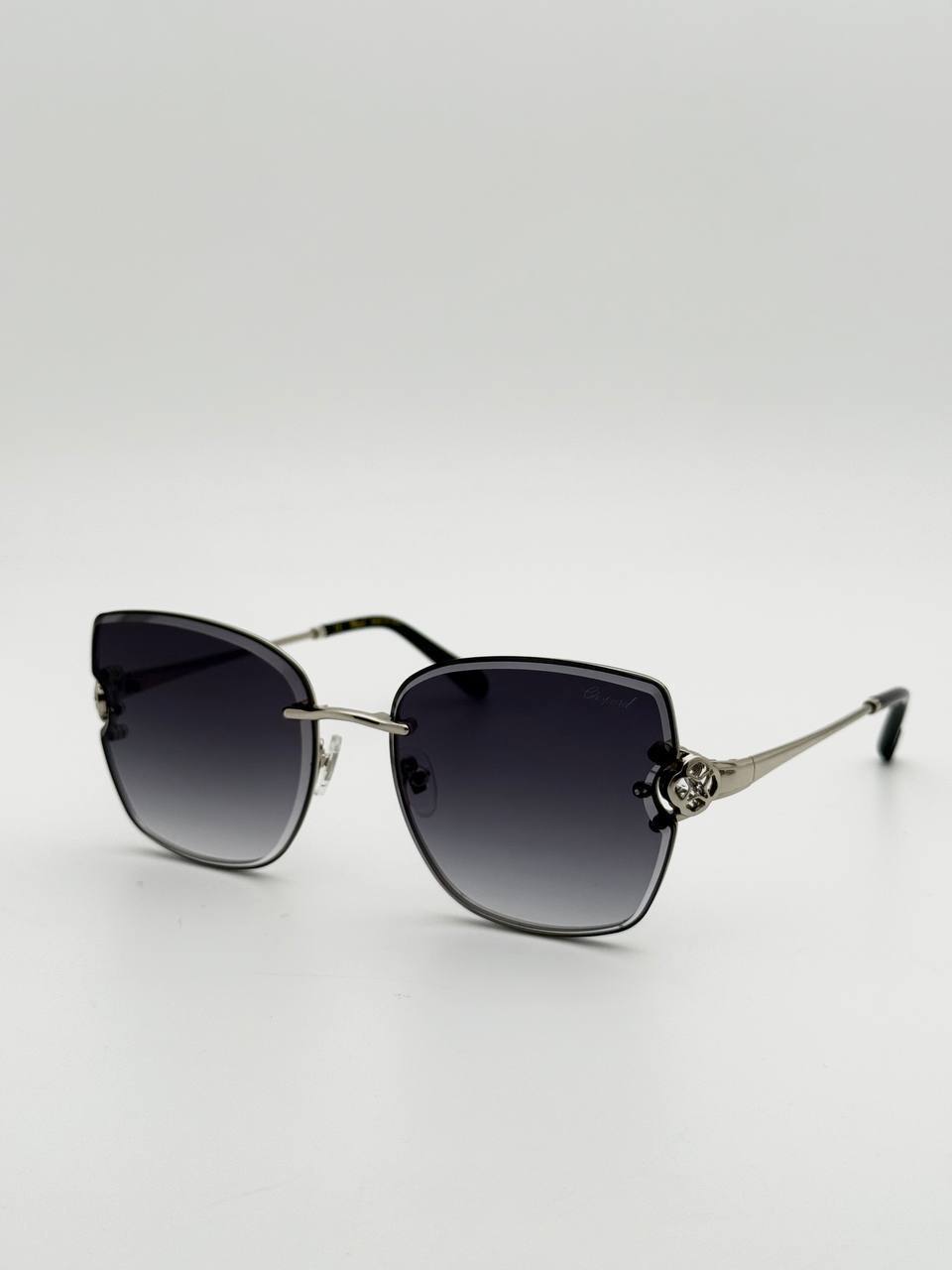 Очки Chopard LUX-135375 фото Очки Chopard Артикул LUX-135375