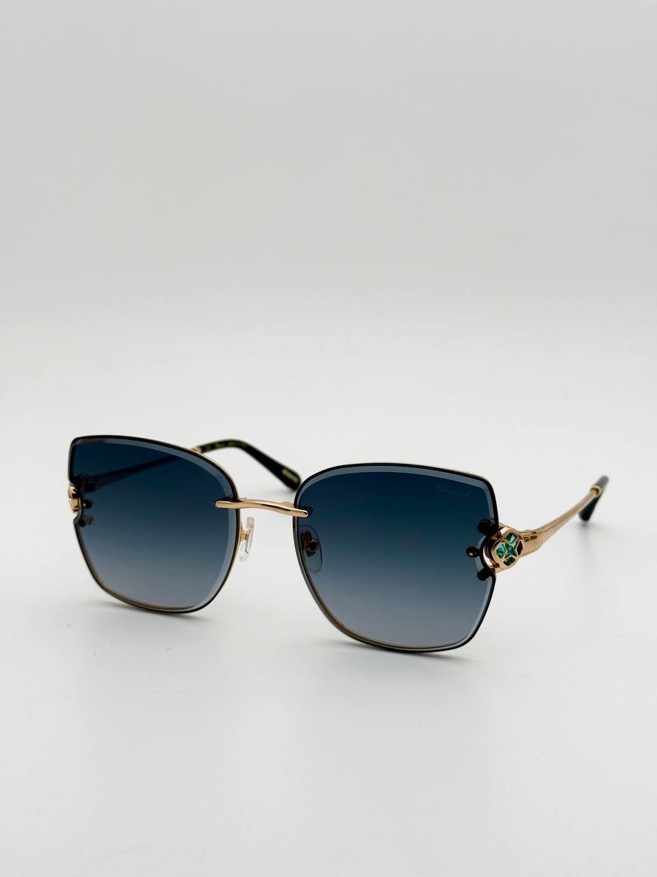 Очки Chopard LUX-135374 фото Очки Chopard Артикул LUX-135374