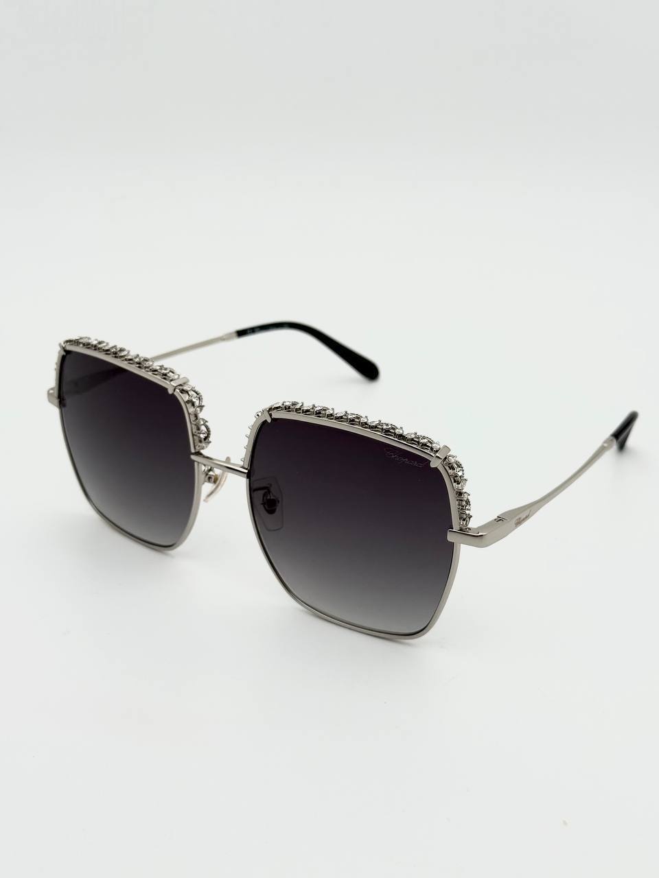 Очки Chopard LUX-135371 фото Очки Chopard Артикул LUX-135371