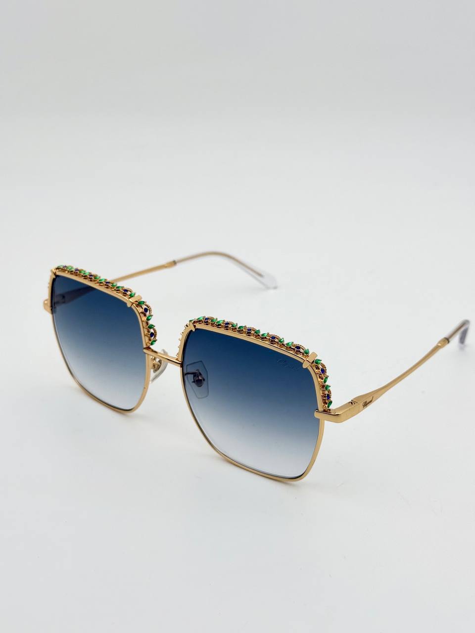Очки Chopard LUX-135369 фото Очки Chopard Артикул LUX-135369